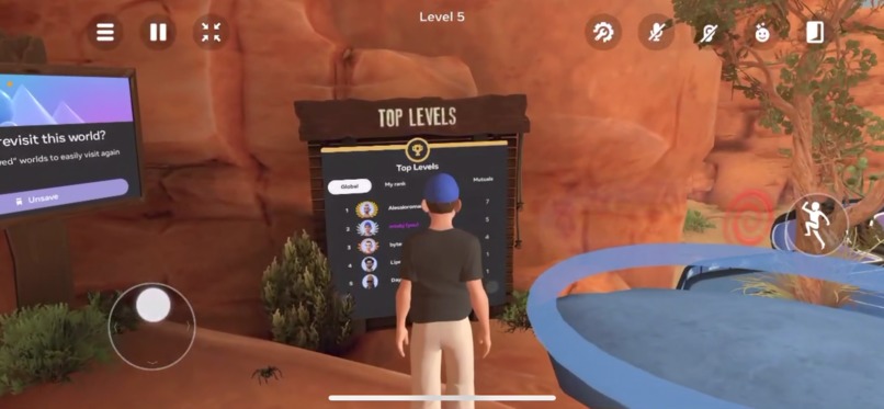 KO Kickoff | Power-Up Update – screenshot 2