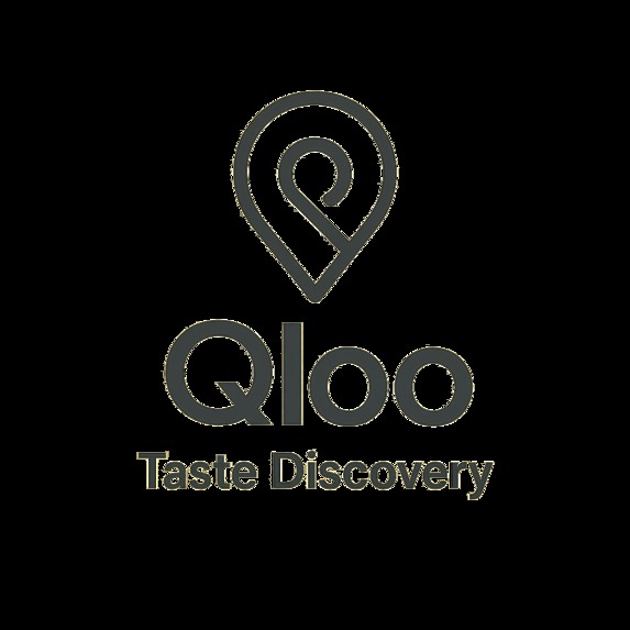 Qloo taste discovery – screenshot 1