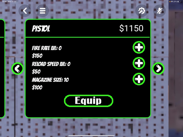 Duckpocalypse – screenshot 2