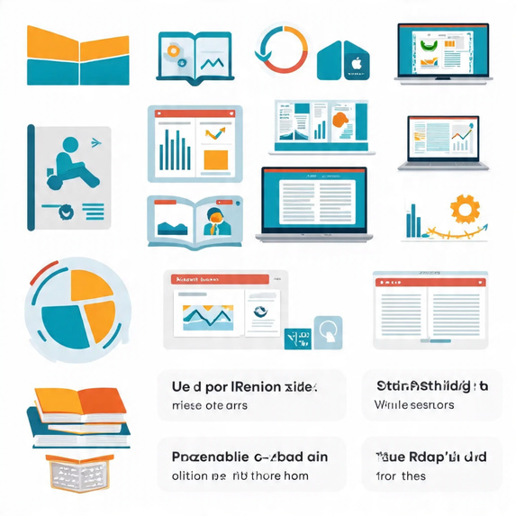 Personalized Study Plan Generator – screenshot 1