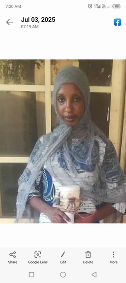 Kids with technical talents are like treasure's  – screenshot 1