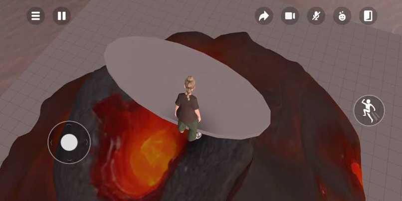 King of the Hill (Jello-ier Edition) – screenshot 6