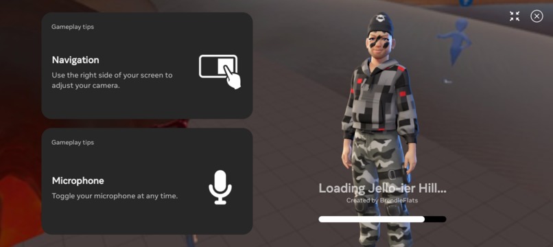 King of the Hill (Jello-ier Edition) – screenshot 35