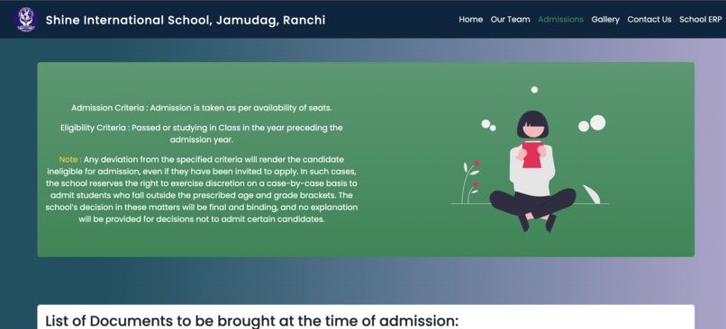 DevSphire – screenshot 2