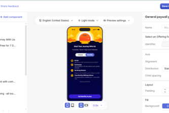 TapToAccess
