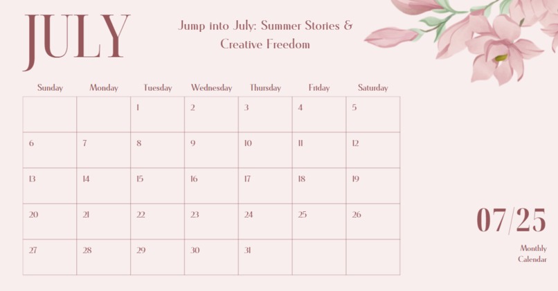 TellCal – screenshot 3