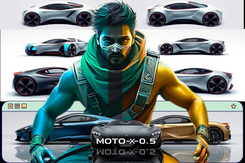 EiT ZONE – screenshot 2