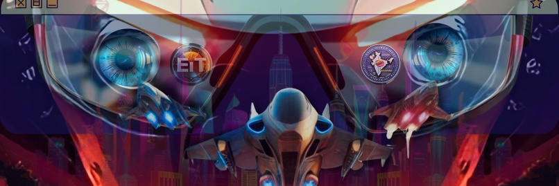 EiT ZONE – screenshot 3