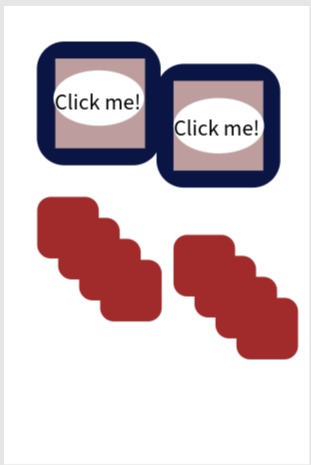 Custom Components Manager – screenshot 3