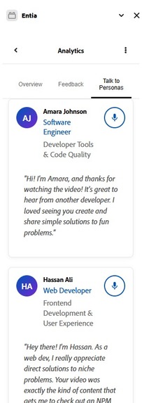 Entia – screenshot 3