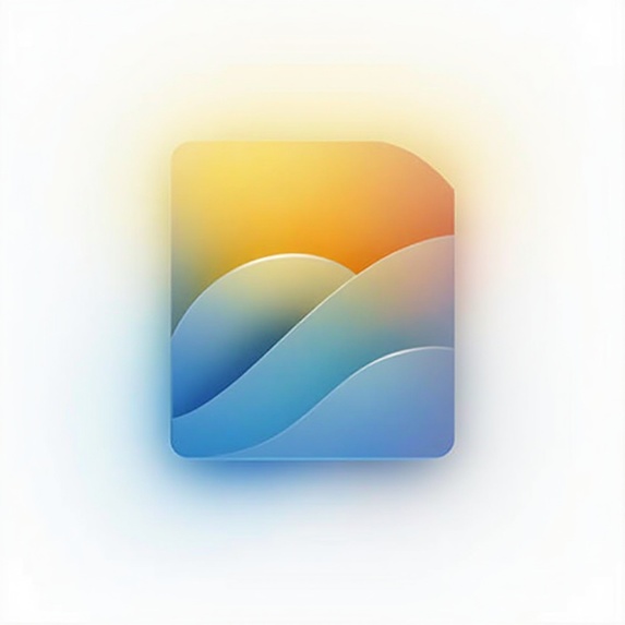 BrandBuddy - " from Adobe NextLife" – screenshot 1