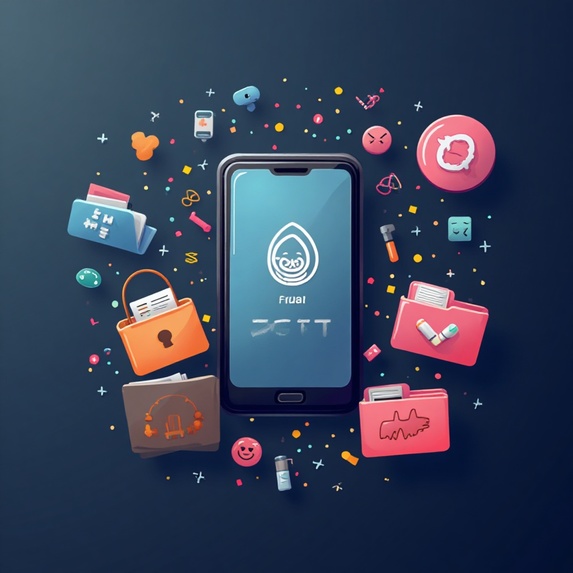 BrandBuddy - " from Adobe NextLife" – screenshot 3