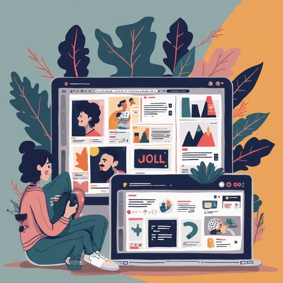 BrandBuddy - " from Adobe NextLife" – screenshot 4