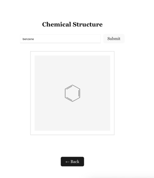 Formula Inserter – screenshot 2