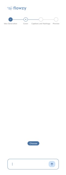 Flowzy – screenshot 5