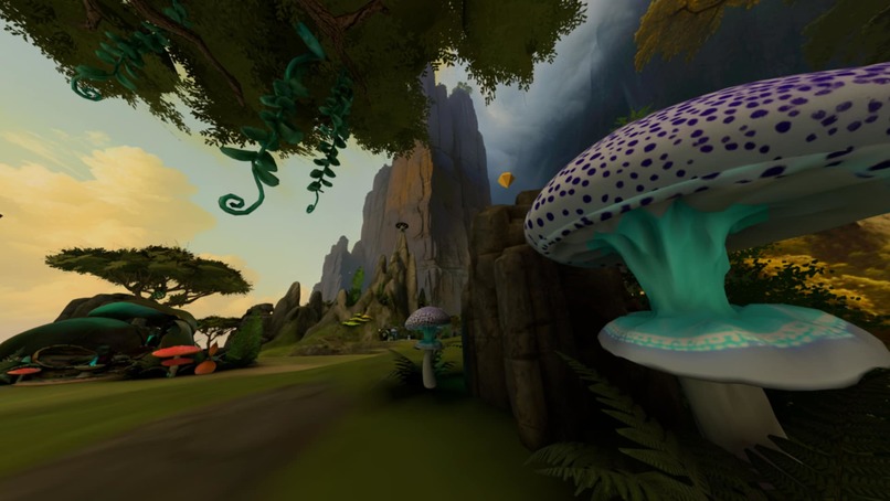 Crystal Quest 2 – screenshot 4
