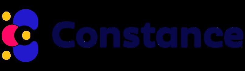 Constance – screenshot 1