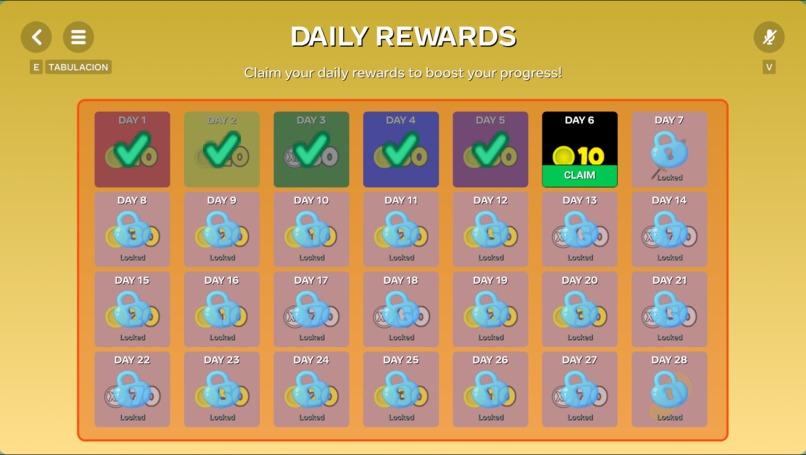 Color Switch [SUMMER UPDATE] – screenshot 9