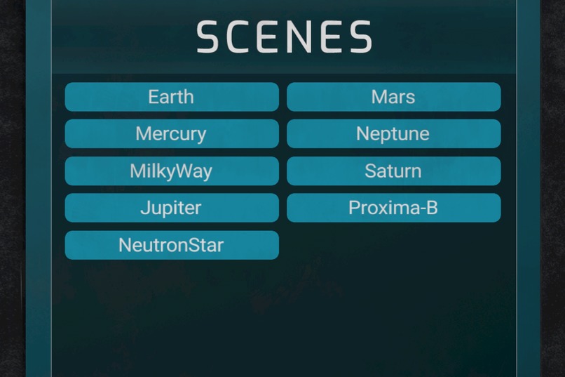 Playnexus Station - Progression update – screenshot 2