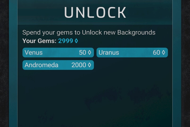 Playnexus Station - Progression update – screenshot 3