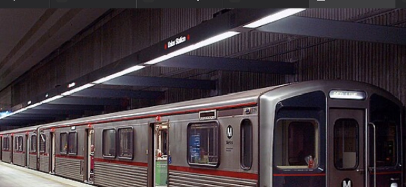 Train Dodgin' – screenshot 14