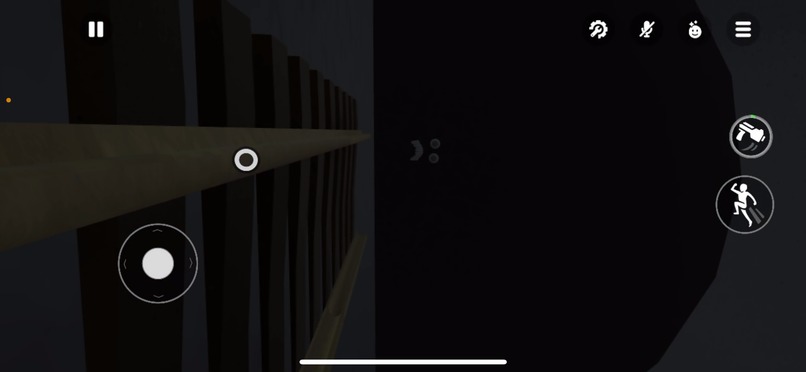 Train Dodgin' – screenshot 8