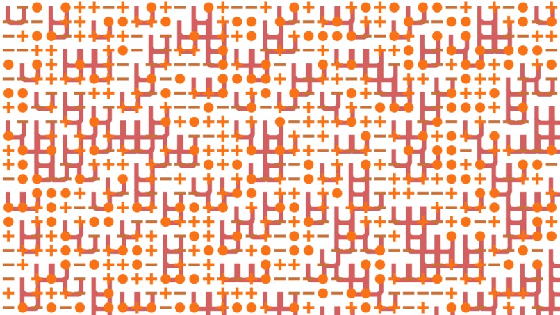 Pinto Patterns – screenshot 5