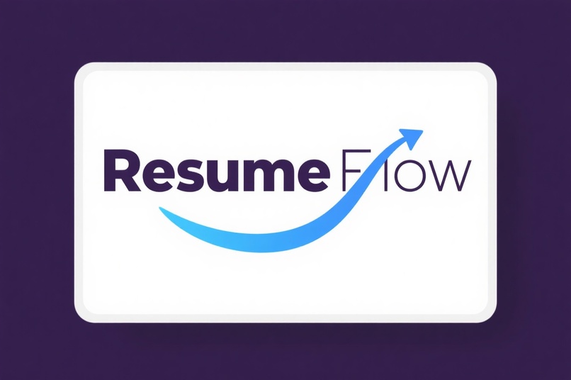 ResumeFlow – screenshot 1