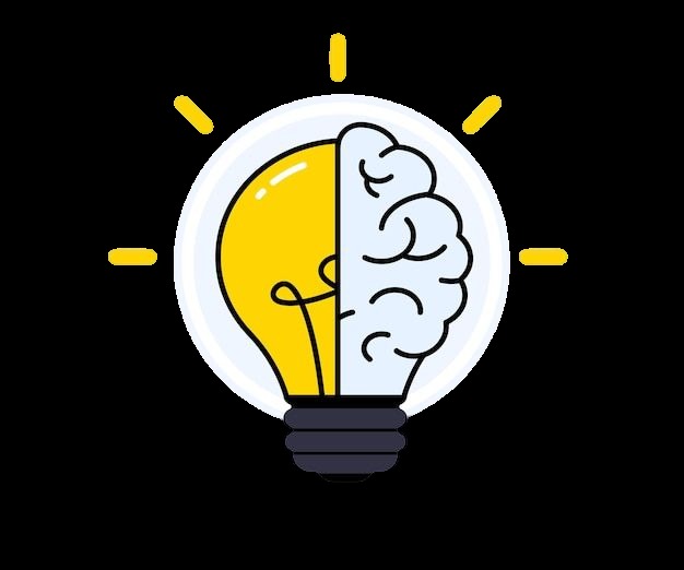Creative Analyst AI – screenshot 1