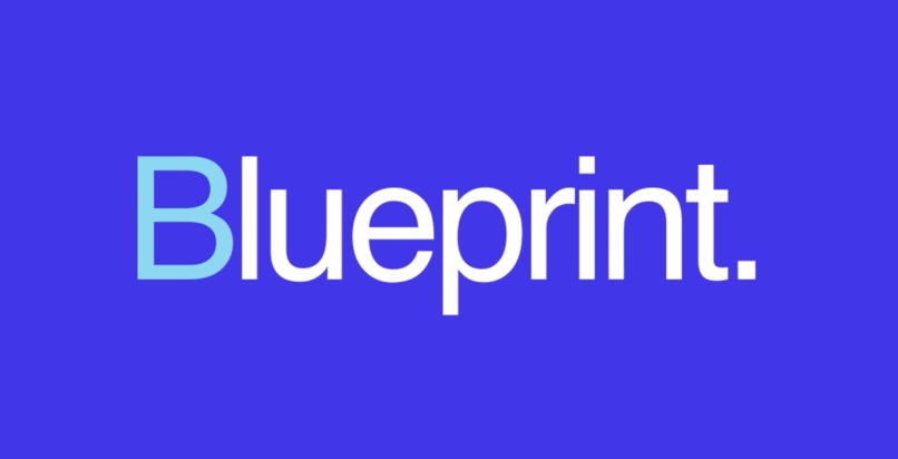 Blueprint – screenshot 3