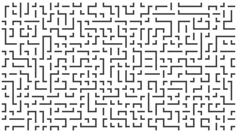 Pinto Patterns – screenshot 6