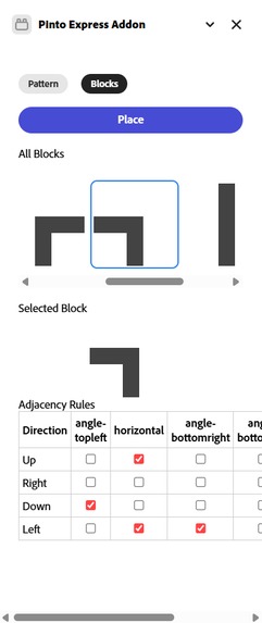 Pinto Patterns – screenshot 8