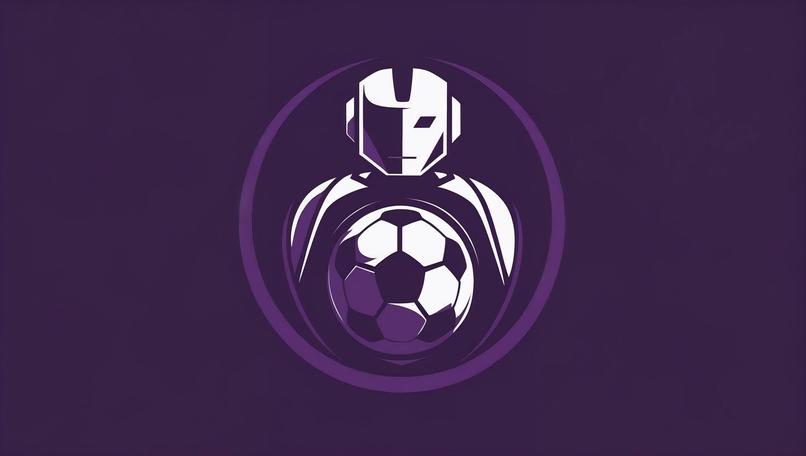 FPL Adobe Hackathon – screenshot 2