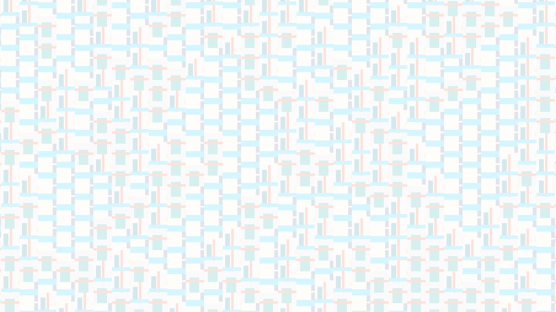 Pinto Patterns – screenshot 13