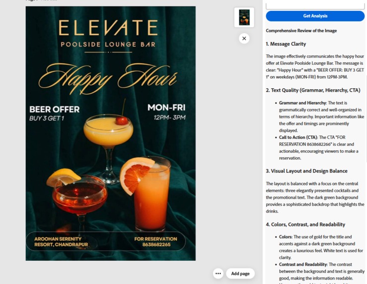 Lexigo Studio – screenshot 3