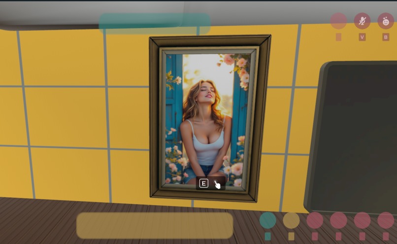 Artmosphere – screenshot 1