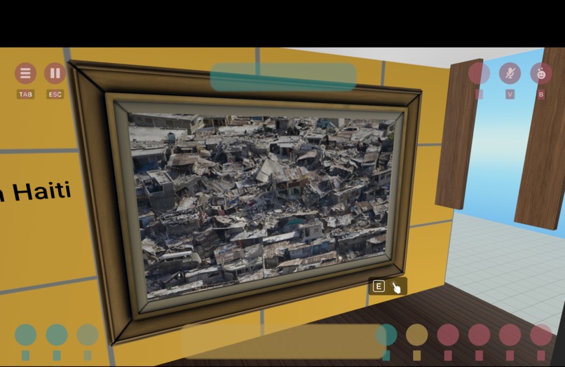 Artmosphere – screenshot 8