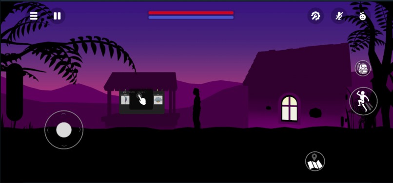 Spaced Out – screenshot 2