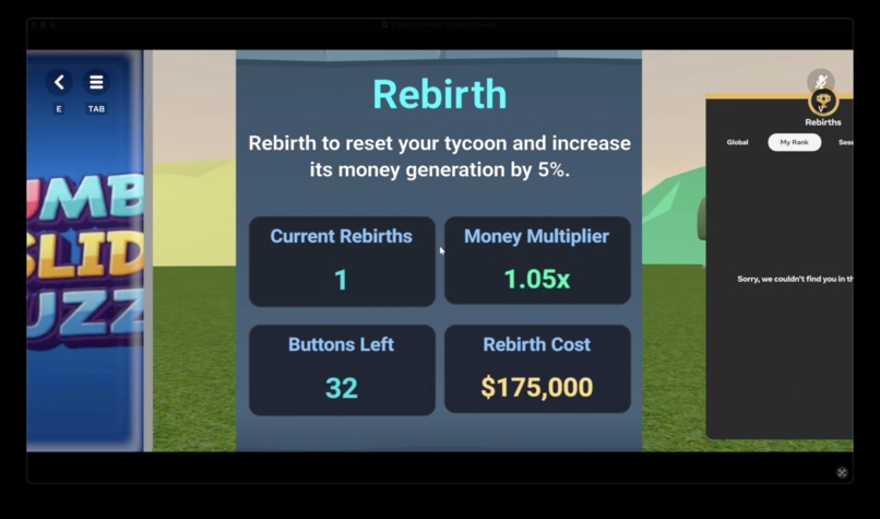 Crystal Conveyor Tycoon Elevation – screenshot 4