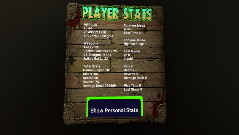 Zombie City 2 Mobile – screenshot 3