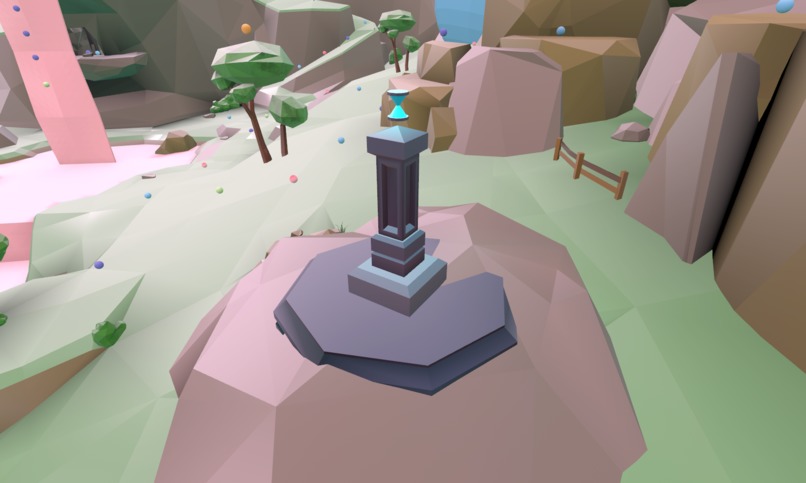 Bubble Pursuit: Idle Tycoon - Progression Update – screenshot 6