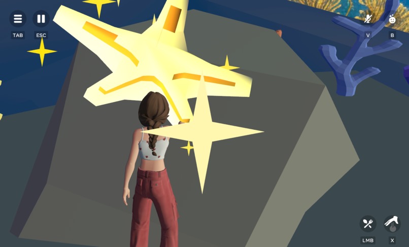 Fishin' Impossible – screenshot 4