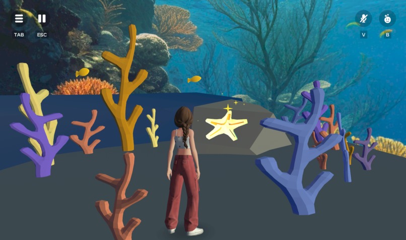 Fishin' Impossible – screenshot 6