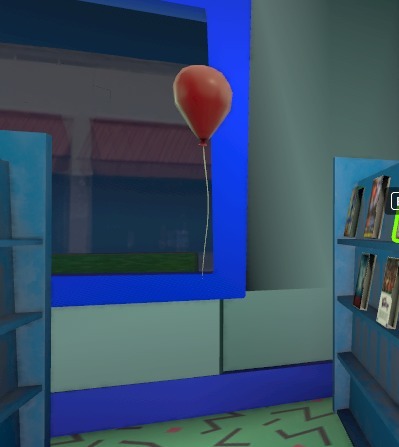 The Blockbuster Video Unofficial – screenshot 10
