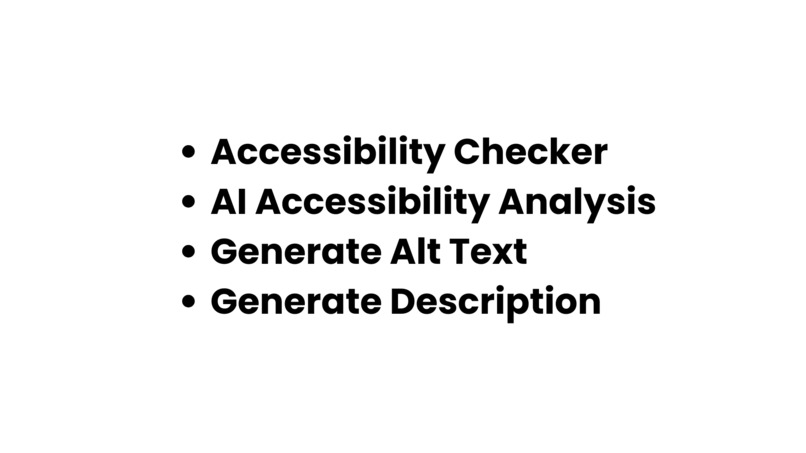 Spark – screenshot 1