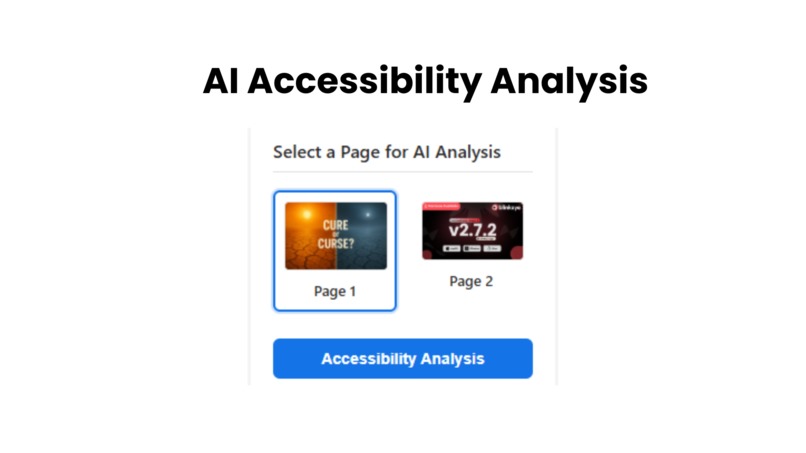 Spark – screenshot 3