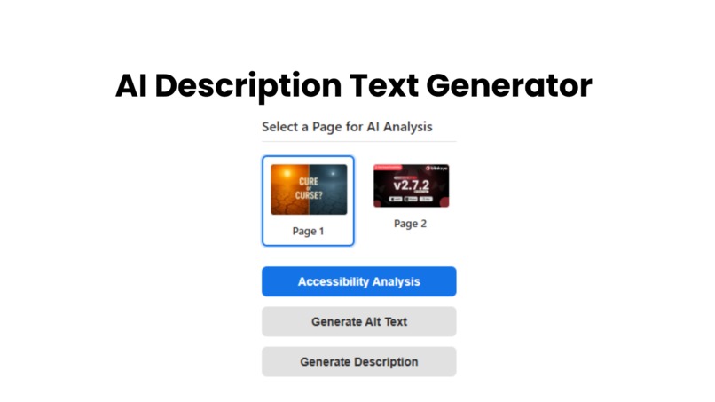 Spark – screenshot 5