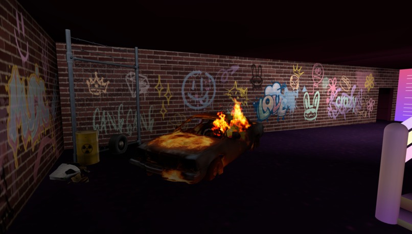 Club Photo Oppa – screenshot 6