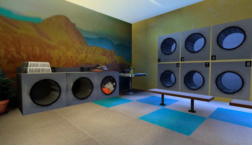 Club Photo Oppa – screenshot 7
