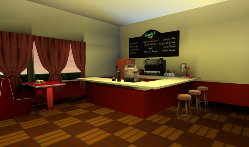 Club Photo Oppa – screenshot 8